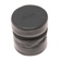 Leica 35mm f/2.4: Picture 3 thumbnail