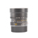 Leica 50/2.4 Summarit-M: Picture 4 thumbnail