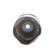 Leica 50/2.4 Summarit-M: Picture 1 thumbnail