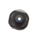 Leica 50/2.4 Summarit-M: Picture 2 thumbnail
