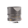 Leica 50/2.4 Summarit-M: Picture 3 thumbnail