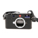 Leica M10-R: Picture 3 thumbnail