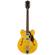Gretsch G2604T Streamliner Rally II Cent...: Picture 4 thumbnail