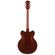Gretsch G2604T Streamliner Rally II Cent...: Picture 1 thumbnail