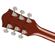 Gretsch G2604T Streamliner Rally II Cent...: Picture 3 thumbnail
