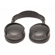 AUDEZE Maxwell: Picture 4 thumbnail