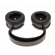 AUDEZE Maxwell: Picture 2 thumbnail