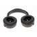 AUDEZE Maxwell: Picture 3 thumbnail