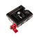 Zacuto V2: Picture 2 thumbnail