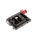 Zacuto V2: Picture 3 thumbnail