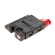 Zacuto V2: Picture 1 thumbnail