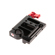 Zacuto V2: Picture 3 thumbnail