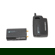Audio-Technica System 10: Picture 1 thumbnail