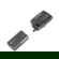 Audio-Technica System 10: Picture 2 thumbnail