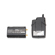 Audio-Technica System 10: Picture 3 thumbnail
