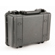 Jason Cases Case for ARRI FF-4 Follow Fo...: Picture 1 thumbnail