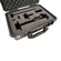 Jason Cases Case for ARRI FF-4 Follow Fo...: Picture 2 thumbnail
