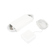 Apple 45W MagSafe 2 Power Adapter for Ma...: Picture 3 thumbnail