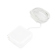 Apple 45W MagSafe 2 Power Adapter for Ma...: Picture 1 thumbnail