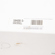 Apple 45W MagSafe 2 Power Adapter for Ma...: Picture 2 thumbnail
