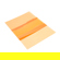 Dracast Filter Set for LED500 Light (5-P...: Picture 2 thumbnail