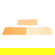 Dracast Filter Set for LED500 Light (5-P...: Picture 1 thumbnail