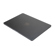Apple MacBook Air 13.6" with M3 Chip (Ea...: Picture 1 thumbnail
