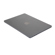 Apple MacBook Air 13.6" with M3 Chip (Ea...: Picture 2 thumbnail