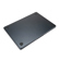 Apple MacBook Air 13.6" with M3 Chip (Ea...: Picture 3 thumbnail