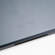 Apple MacBook Air 13.6" with M3 Chip (Ea...: Picture 4 thumbnail