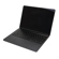 Apple MacBook Air 13.6" with M3 Chip (Ea...: Picture 5 thumbnail