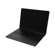 Apple MacBook Air 13.6" with M3 Chip (Ea...: Picture 6 thumbnail