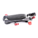 Shape Telescopic Handle: Picture 3 thumbnail