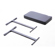 H&A Keyboard Stand/Bench Pack with Susta...: Picture 2 thumbnail