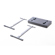 H&A Keyboard Stand/Bench Pack with Susta...: Picture 3 thumbnail