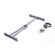 H&A Keyboard Stand/Bench Pack with Susta...: Picture 4 thumbnail