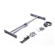 H&A Keyboard Stand/Bench Pack with Susta...: Picture 5 thumbnail