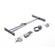 H&A Keyboard Stand/Bench Pack with Susta...: Picture 7 thumbnail