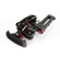 Zacuto Z-DMR Marauder Foldable Camera Ri...: Picture 3 thumbnail
