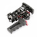Zacuto Z-DMR Marauder Foldable Camera Ri...: Picture 2 thumbnail