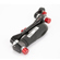 Shape Telescopic Handle: Picture 3 thumbnail