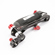 Shape Telescopic Handle: Picture 1 thumbnail