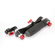 Shape Telescopic Handle: Picture 2 thumbnail