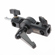 Dracast 360 Degree Swivel Mount: Picture 4 thumbnail