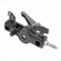 Dracast 360 Degree Swivel Mount: Picture 1 thumbnail