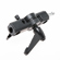 Dracast 360 Degree Swivel Mount: Picture 2 thumbnail