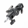 Dracast 360 Degree Swivel Mount: Picture 3 thumbnail