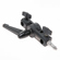 Dracast 360 Degree Swivel Mount: Picture 4 thumbnail