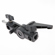 Dracast 360 Degree Swivel Mount: Picture 1 thumbnail