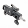 Dracast 360 Degree Swivel Mount: Picture 2 thumbnail